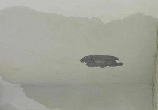 城步卫生间漏水维修公司专业解读城步卫生间防水的施工技术。